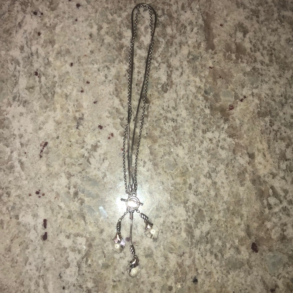 Brighton necklace